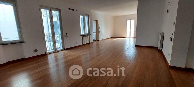 Trilocale in Viale Tancredi Galimberti — foto 4 di 11