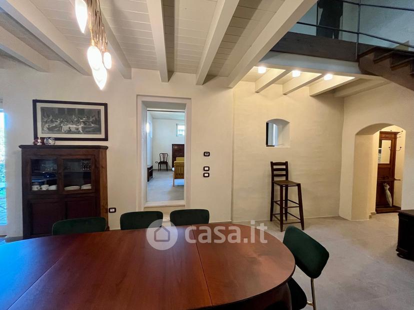 Quadrilocale in Via Bellavista 1 — foto 13 di 38