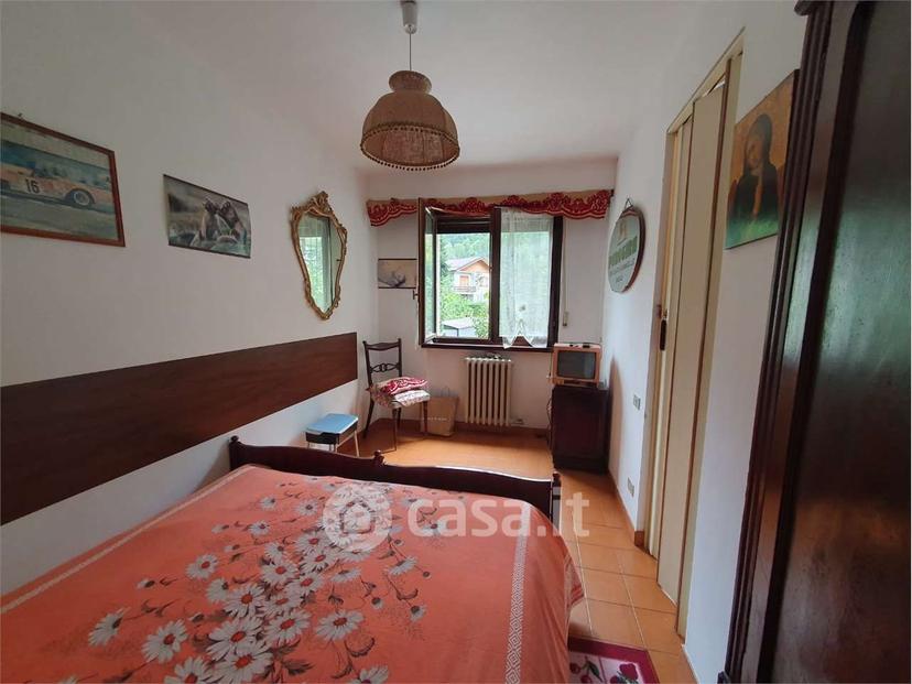 Bilocale in Via Nazionale 55 — foto 19 di 27