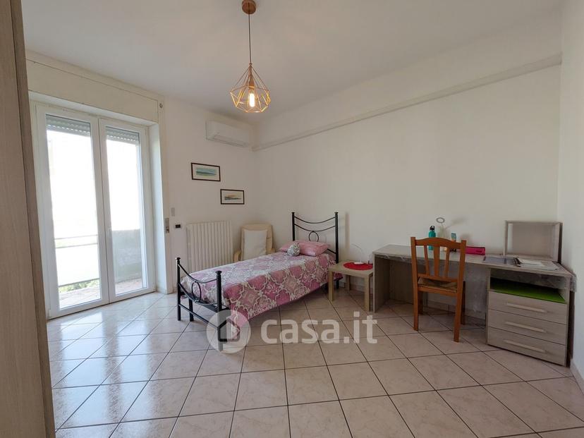 Quadrilocale in Via Ofanto — foto 19 di 24