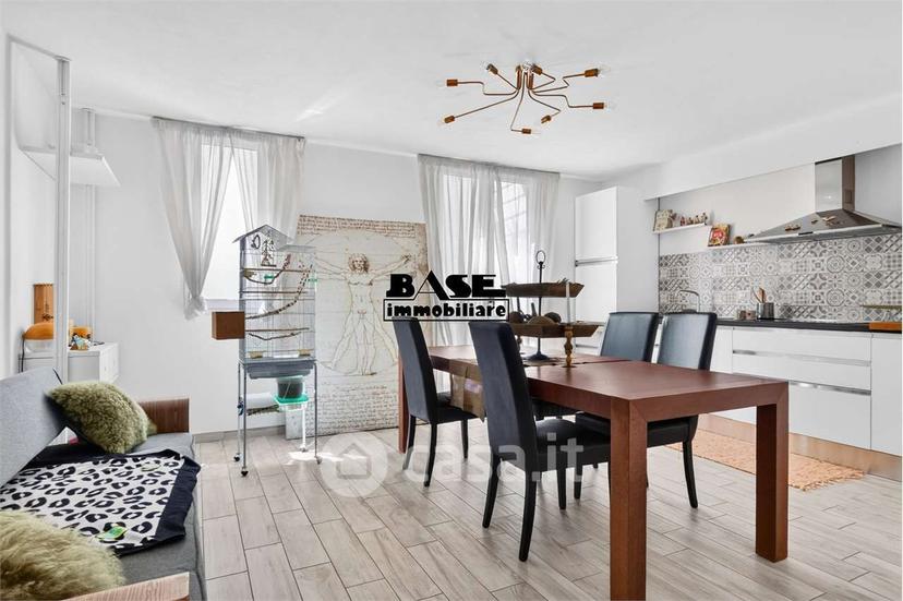 Villa in Via John Fitzgerald Kennedy 4 — foto 10 di 39