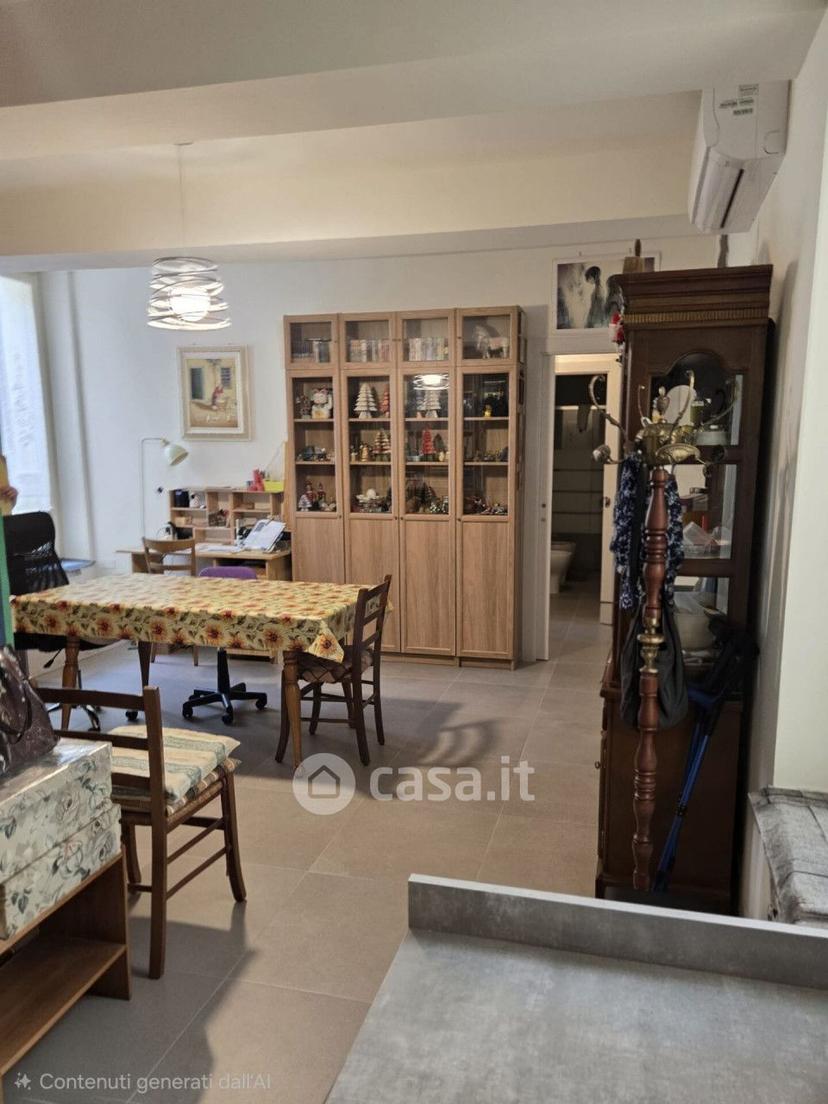 Trilocale in Strada Matteo Renato Imbriani — foto 7 di 24