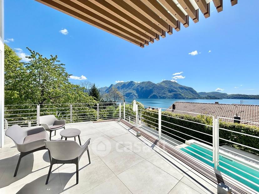 Villa in Via dell'Eriche — foto 27 di 44