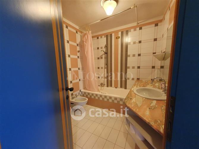 Trilocale in Via Santa Maria del Sole — foto 9 di 23