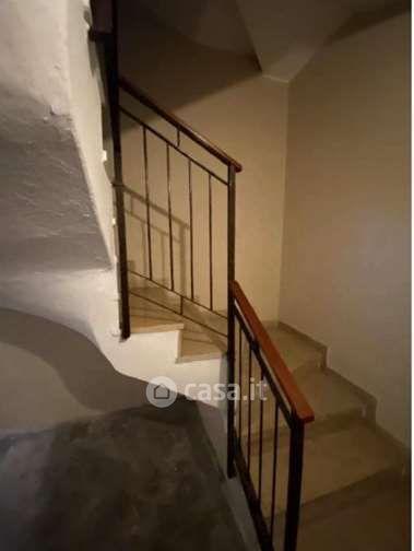 Trilocale in Via G. di Vittorio 68 — foto 11 di 31