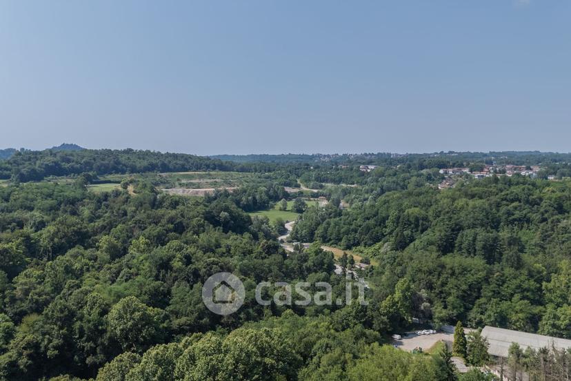 Villa in Via Gianni Rodari 69 — foto 3 di 73