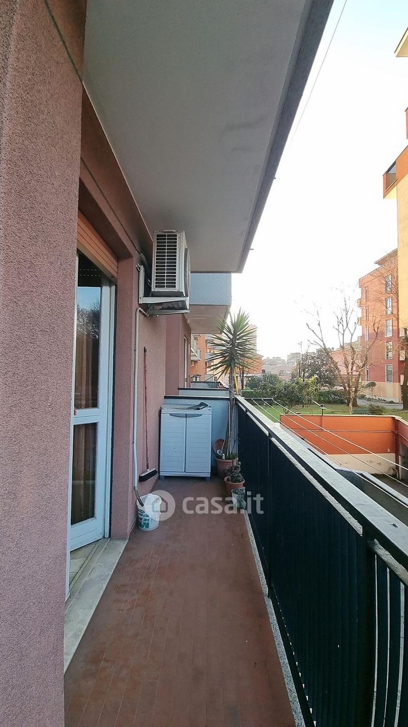 Trilocale in Via Dante — foto 41 di 45