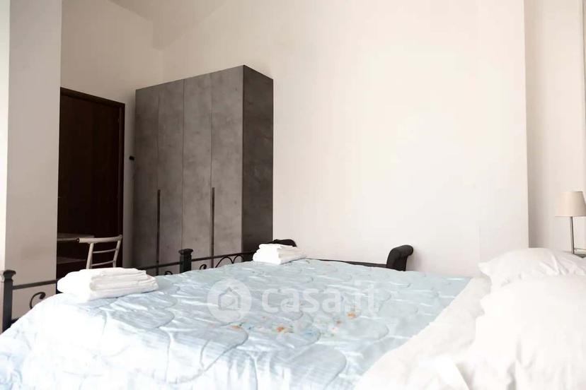 Trilocale in Via Vasto 2 — foto 15 di 17