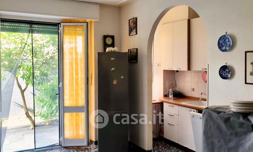 Bilocale in Via La Spezia — foto 17 di 22