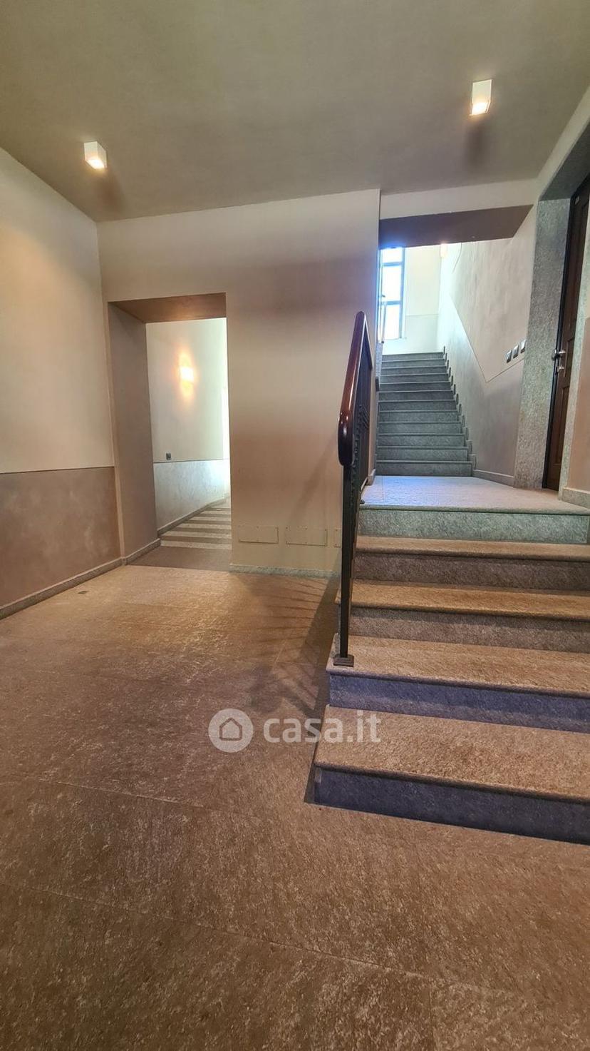 Bilocale in Via Felice Cavallotti 11 — foto 19 di 48