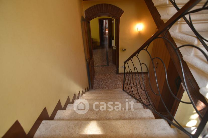 Villa in Via Roma 47 — foto 38 di 80