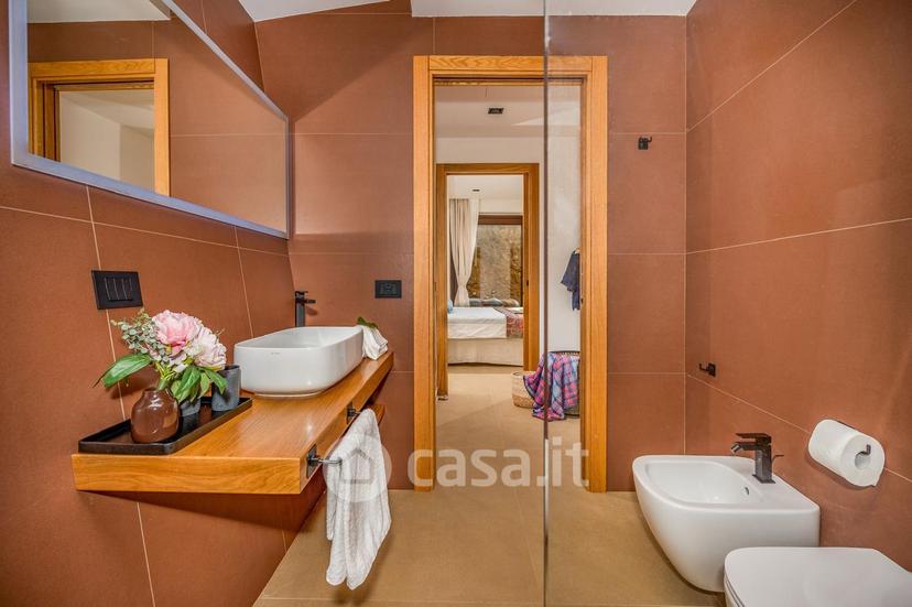 Villa in Via Caio Duilio — foto 44 di 45