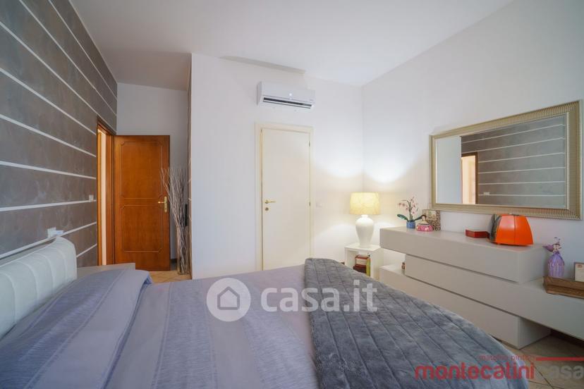 Appartamento in Via Vieri Orsucci — foto 54 di 54
