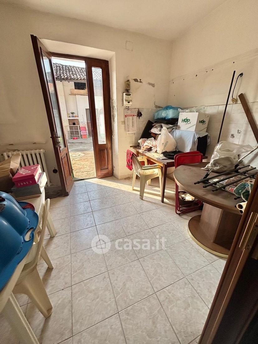 Villa in Strada Provinciale 9 — foto 54 di 54