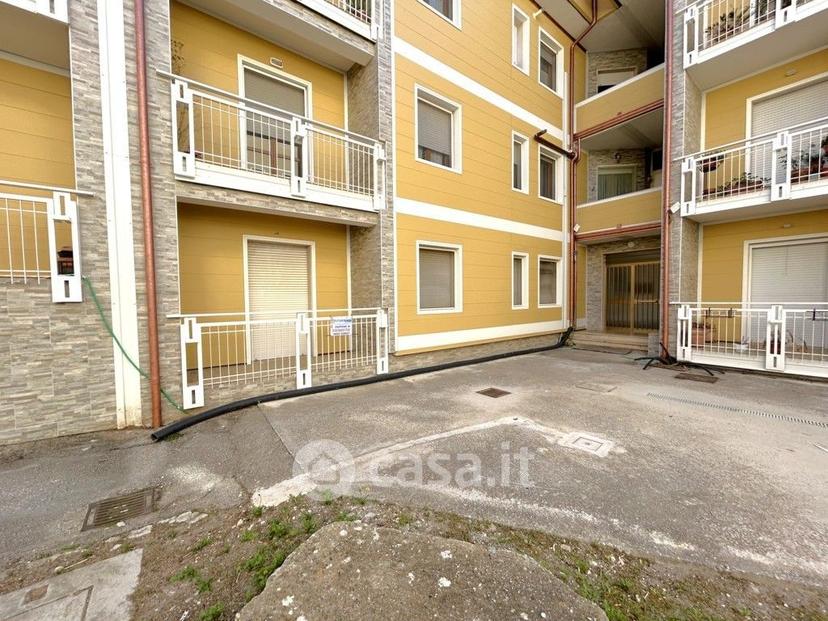 Appartamento in Via San Pasquale Cupa 49 /e — foto 2 di 39