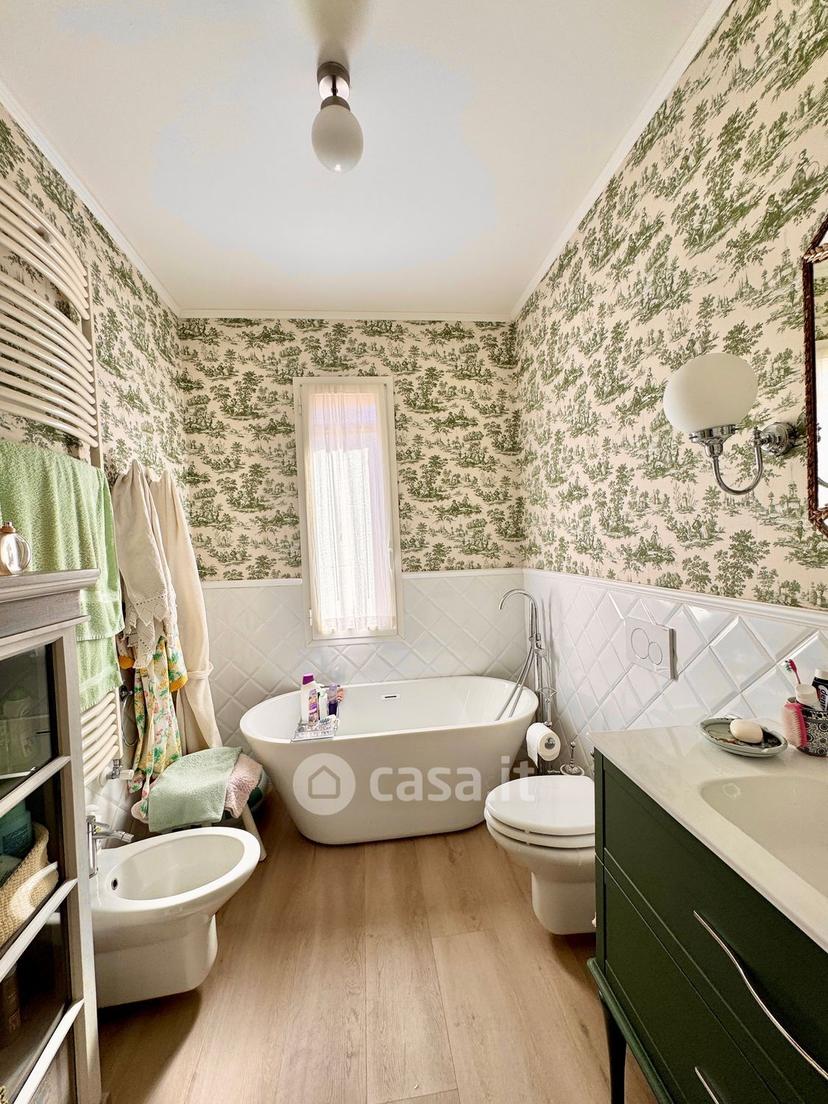 Villa in Via delle Scuole — foto 33 di 73