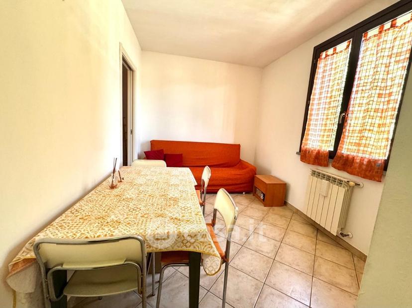 Bilocale in Via Tosco Romagnola Est — foto 17 di 29
