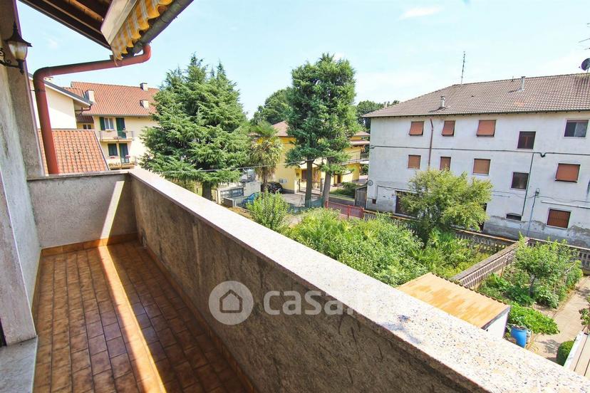Bilocale in Vicolo Velzi 14 — foto 7 di 27