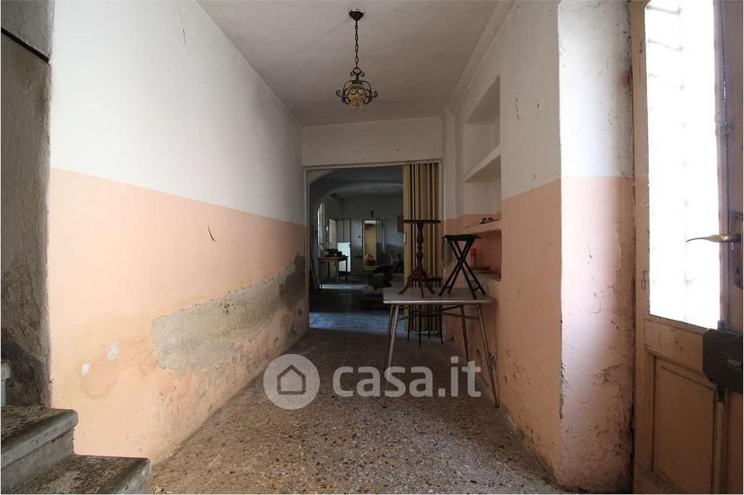Appartamento in Via San Giorgio 1 — foto 2 di 20