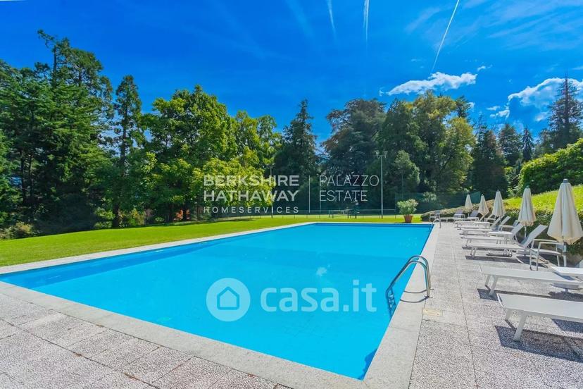 Appartamento in Via Regina — foto 36 di 54