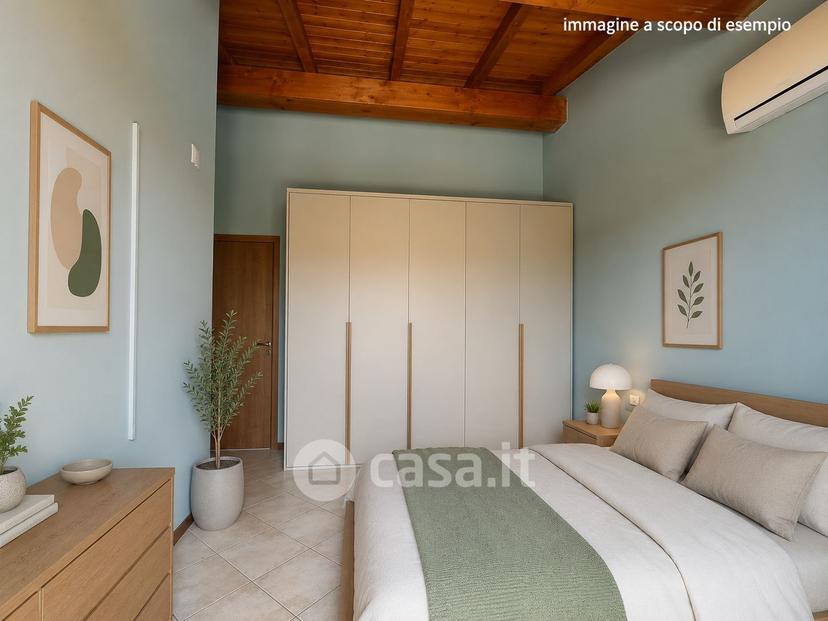 Bilocale in Via Selice 29 M — foto 8 di 23