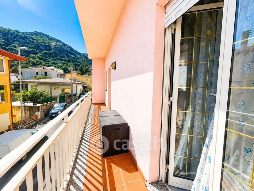 Appartamento in Via Montalbo — foto 14 di 32