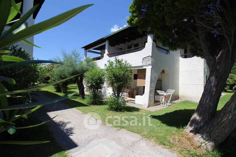 Bilocale in Via Porto Ponente — foto 10 di 22