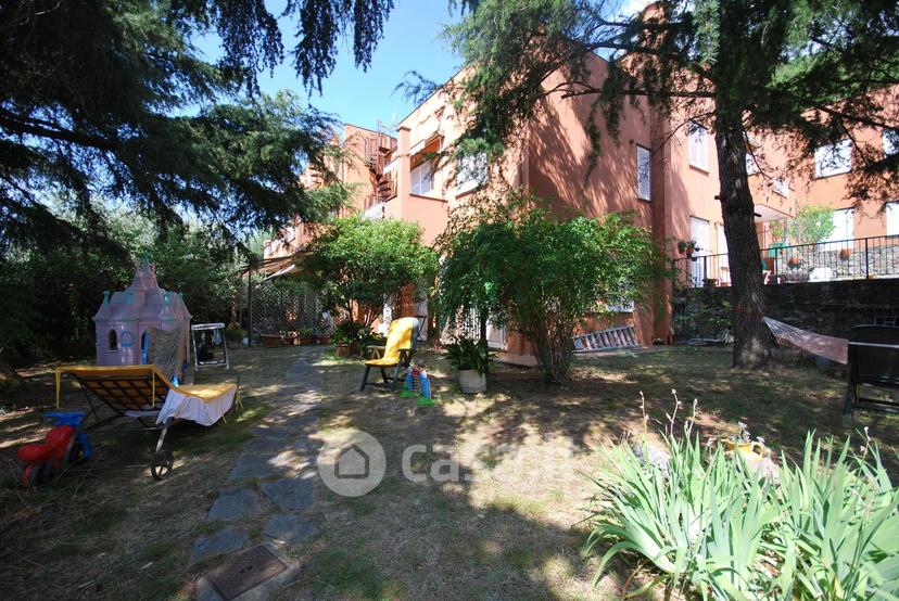 Appartamento in Via delle Agave — foto 10 di 32