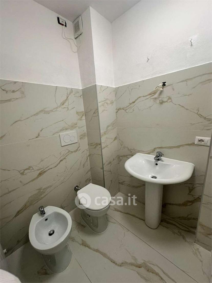 Trilocale in Via Dante Alighieri — foto 16 di 28