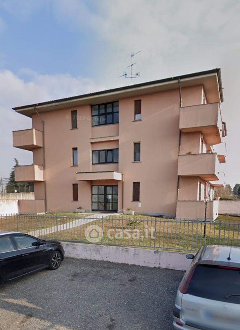 Bilocale in San Gerolamo — foto 5 di 24