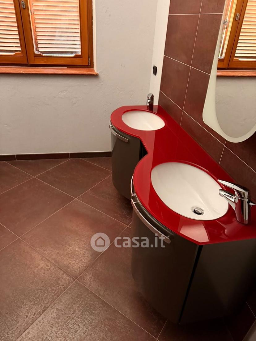 Villa in Località Bagot 3 — foto 28 di 42