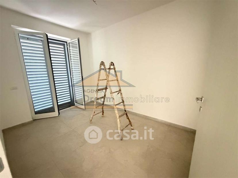 Quadrilocale in Corso Italia 434 — foto 8 di 20