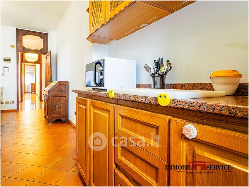 Appartamento in Via San Paolo 1 — foto 13 di 48