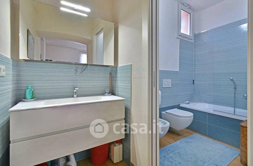 Appartamento in Viale Pontelungo 140 — foto 42 di 71