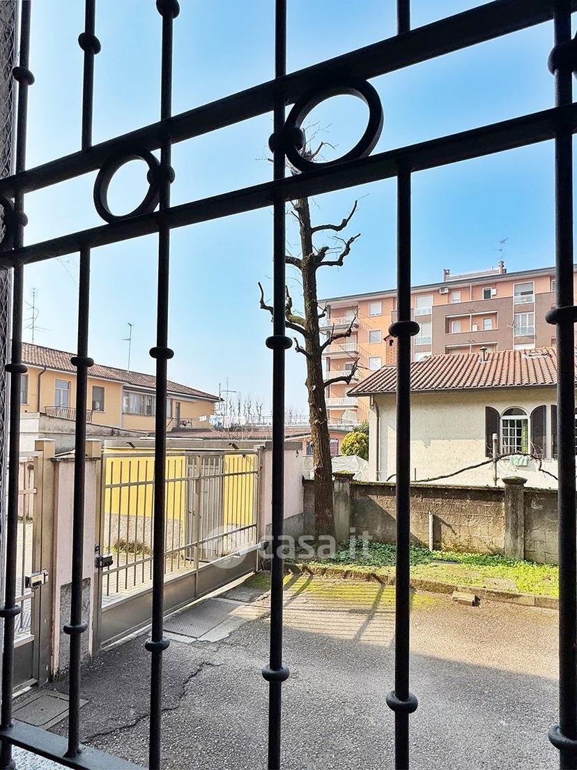 Monolocale in Via Milano 1 — foto 7 di 34