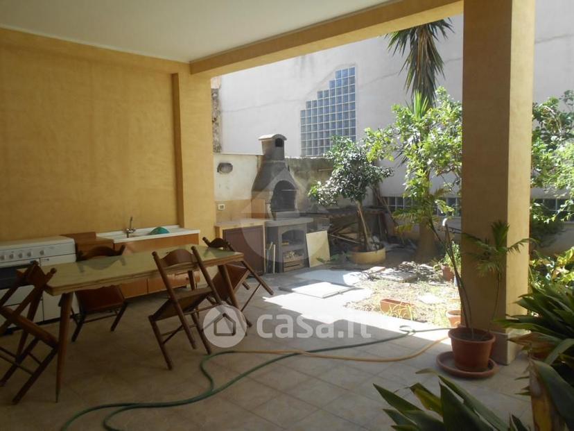 Appartamento in Via Fabio Filzi 25 — foto 16 di 18