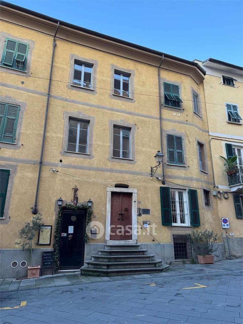 Quadrilocale in Via Ippolito Landinelli 37 — foto 12 di 33