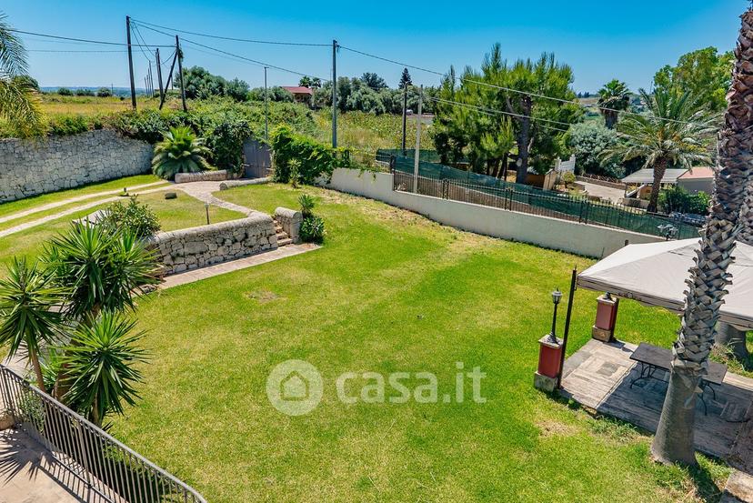 Villa in Via Agamennone 2 — foto 81 di 93