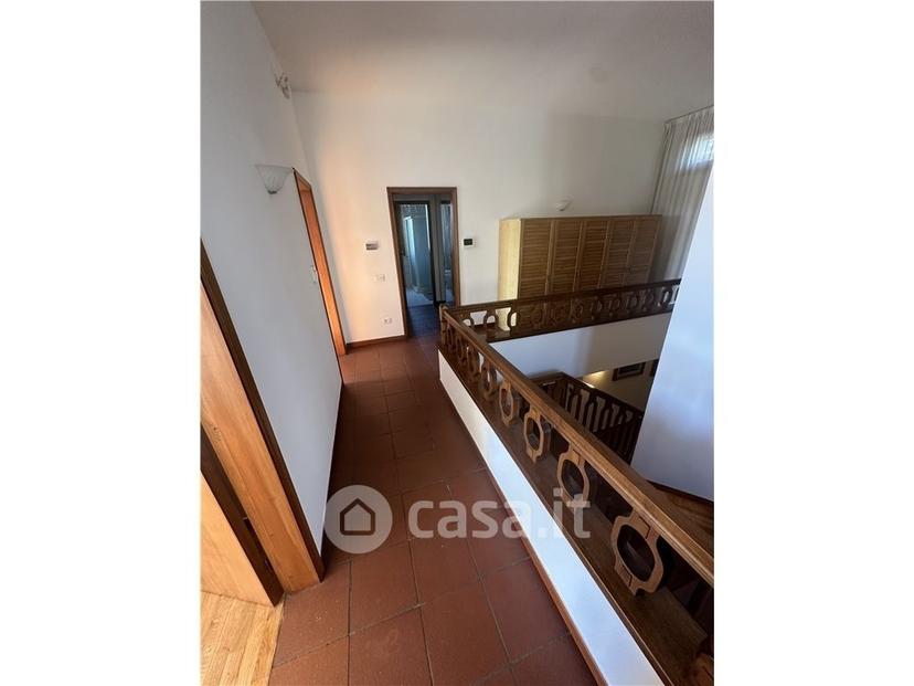 Villa in Via Viaccia — foto 79 di 83