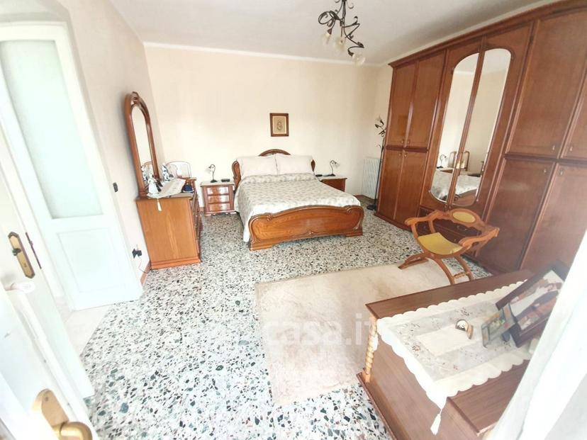 Villa in Piazza Marconi 33 — foto 9 di 31