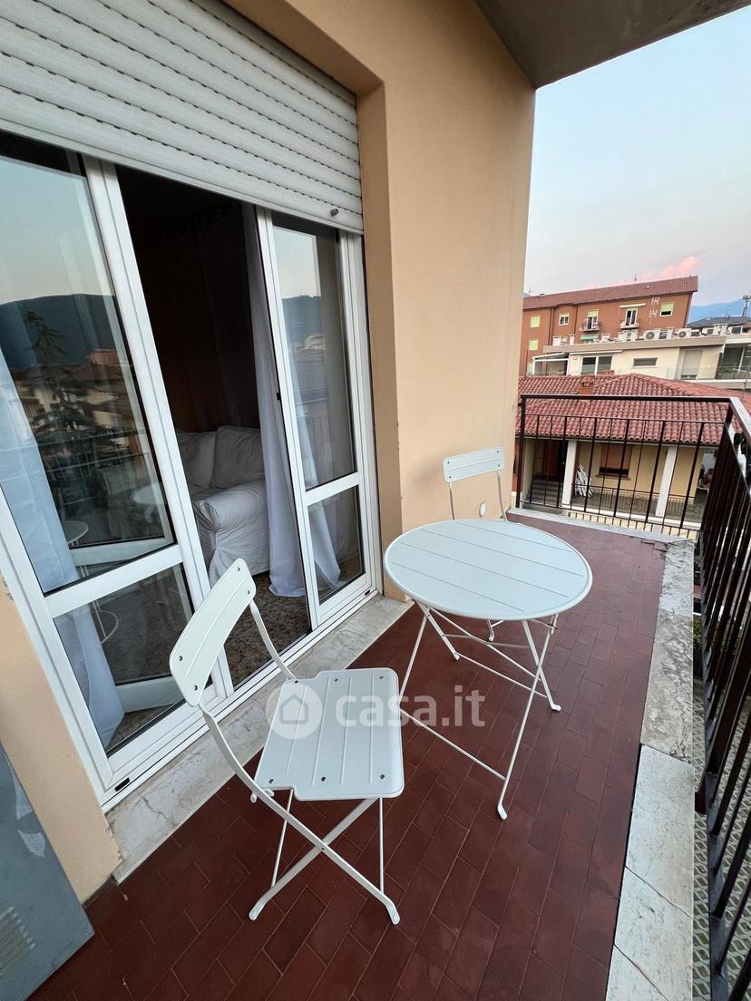 Trilocale in Via Giuseppe Verdi 6 — foto 19 di 33