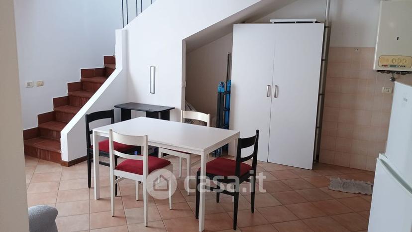 Bilocale in Via Santo Stefano — foto 7 di 10
