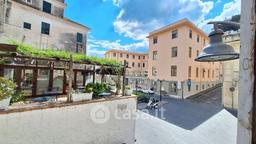 Trilocale in Corso Reggina