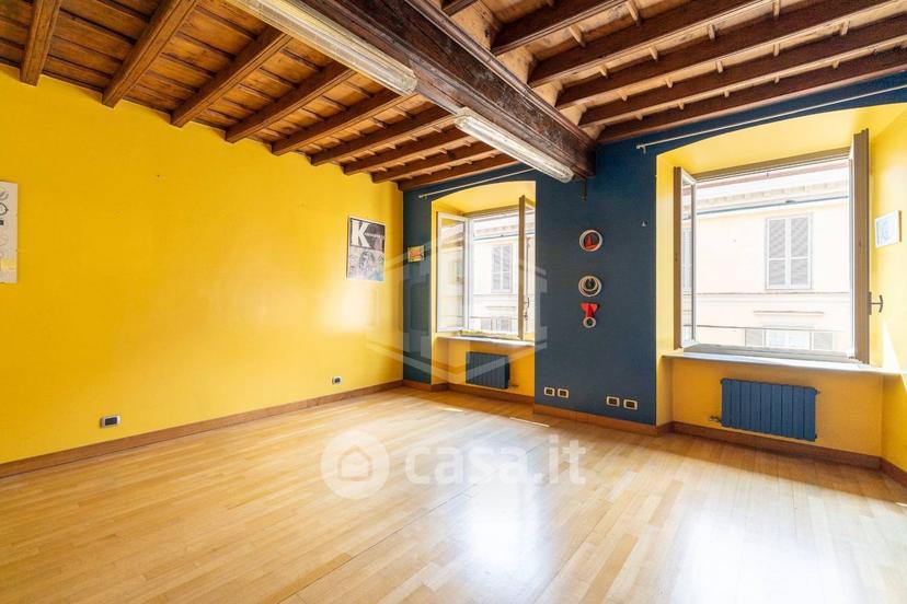 Appartamento in Via Giambattista Bogino 25 — foto 24 di 51