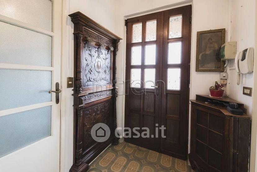 Villa in Via Magenta 34 — foto 15 di 42