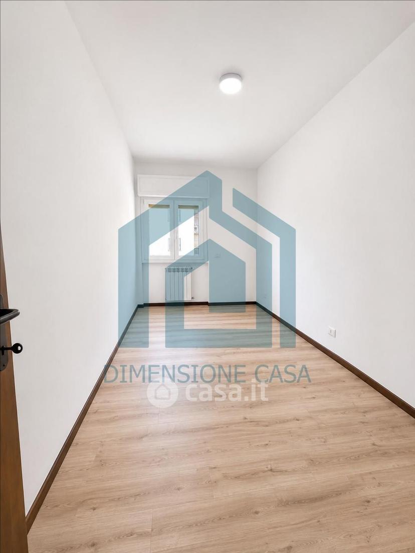 Trilocale in Via Salso 16 — foto 7 di 14