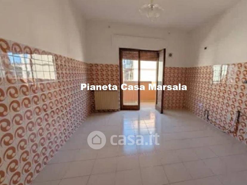 Appartamento in Via Colacasio — foto 7 di 12