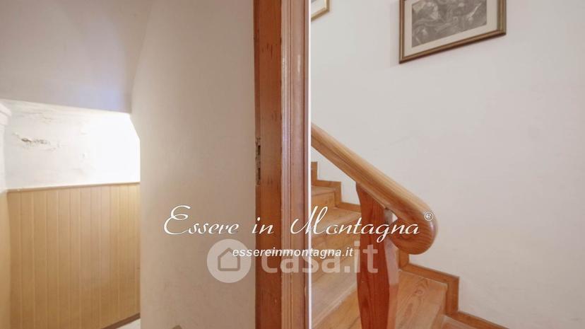 Villa in Via delle Ville — foto 24 di 69