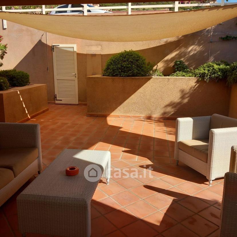Villa in Costa Paradiso — foto 45 di 51