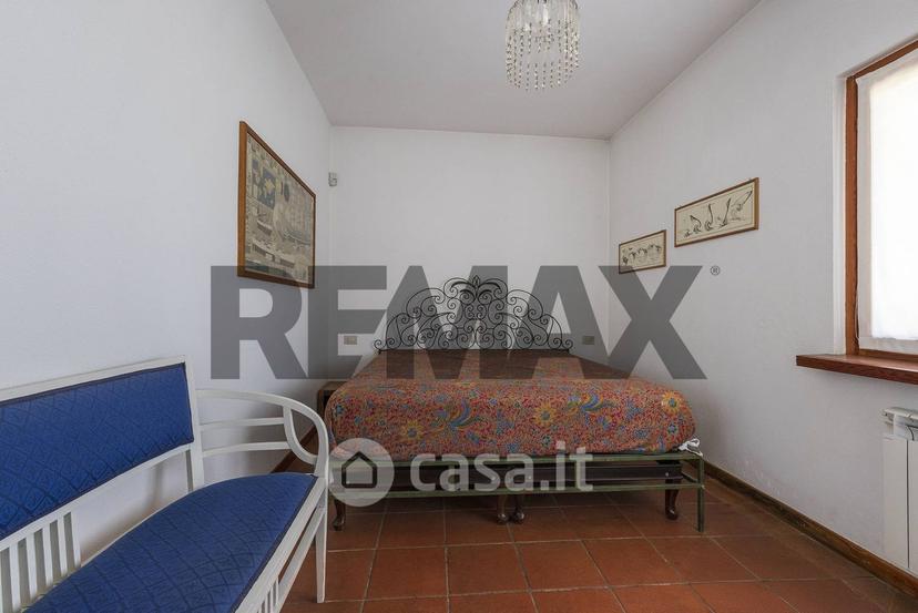 Villa in Via Armando Diaz 90 — foto 31 di 38